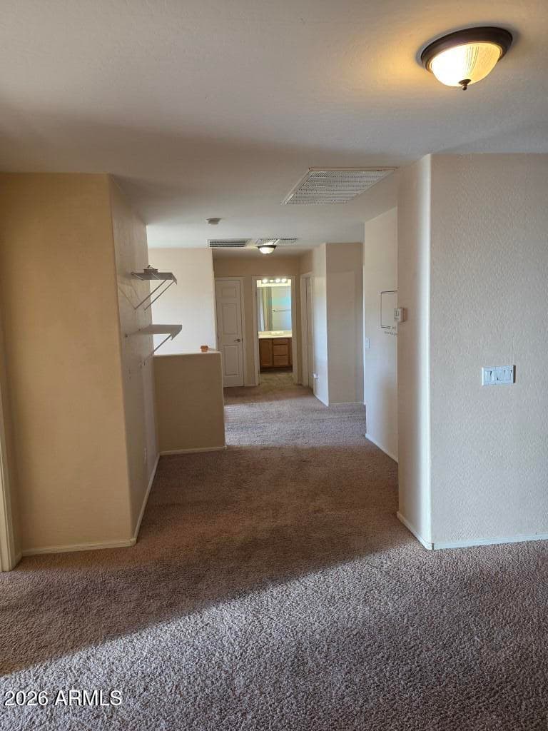14360 N 142ND Lane, Surprise, AZ 85379 — photo 16 of 24