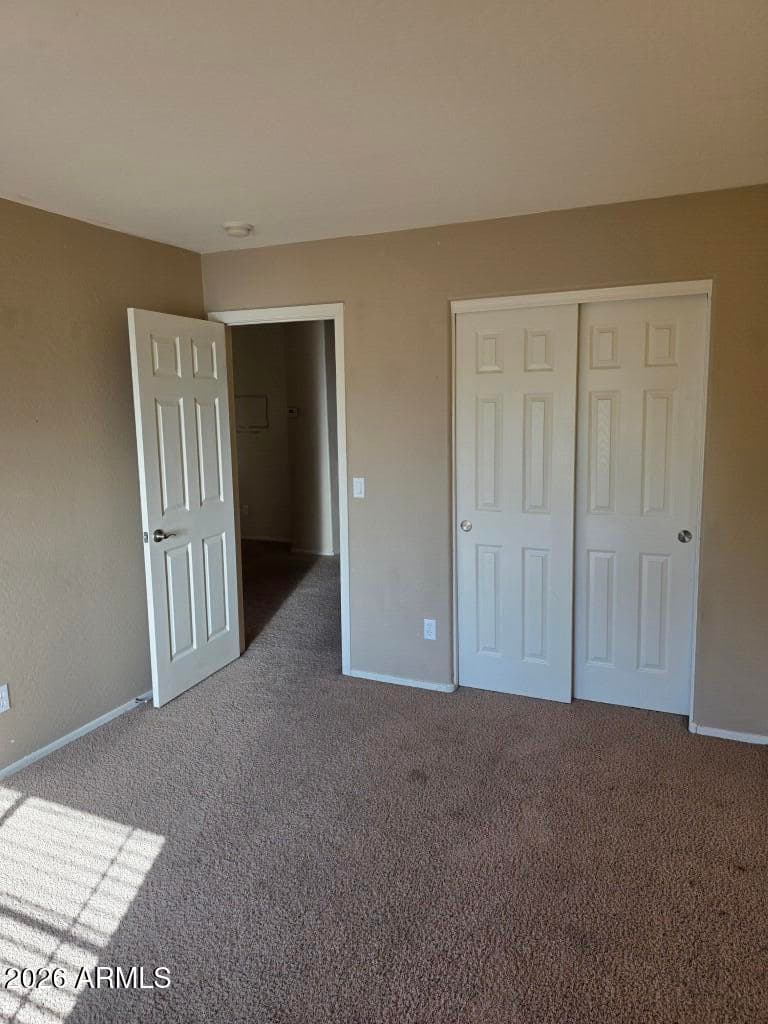 14360 N 142ND Lane, Surprise, AZ 85379 — photo 18 of 24