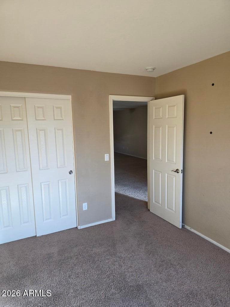 14360 N 142ND Lane, Surprise, AZ 85379 — photo 20 of 24