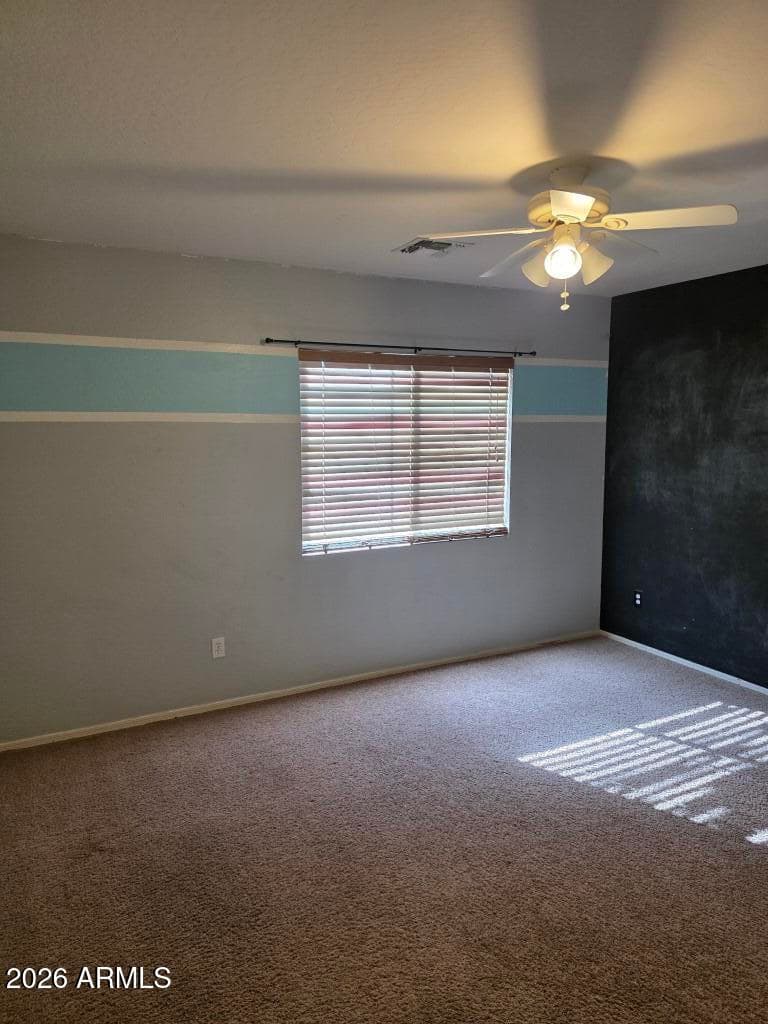 14360 N 142ND Lane, Surprise, AZ 85379 — photo 21 of 24