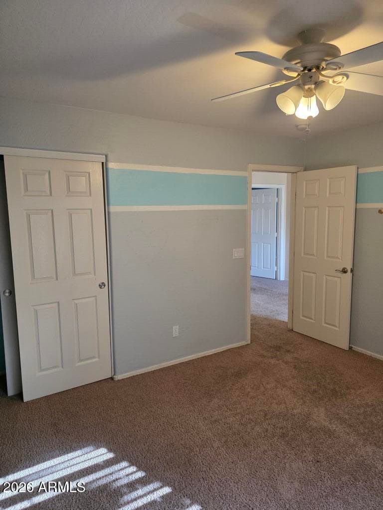 14360 N 142ND Lane, Surprise, AZ 85379 — photo 22 of 24
