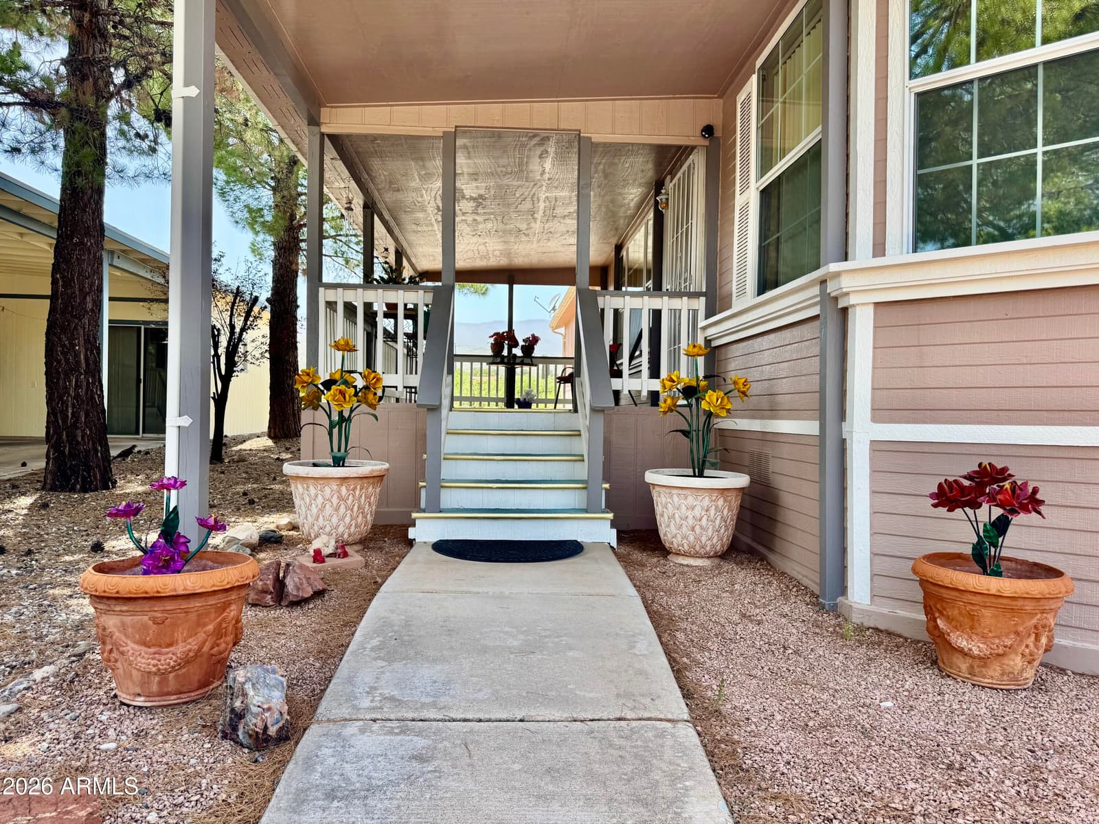 2050 W State Route 89A 93, Cottonwood, AZ 86326 — photo 5 of 46