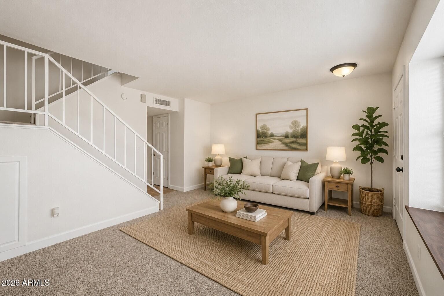 9830 S 48TH Way 4, Phoenix, AZ 85044 — photo 6 of 32
