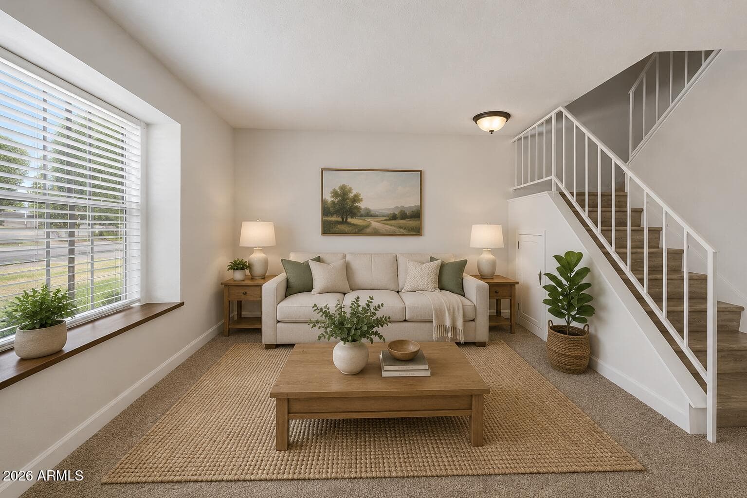 9830 S 48TH Way 4, Phoenix, AZ 85044 — photo 8 of 32