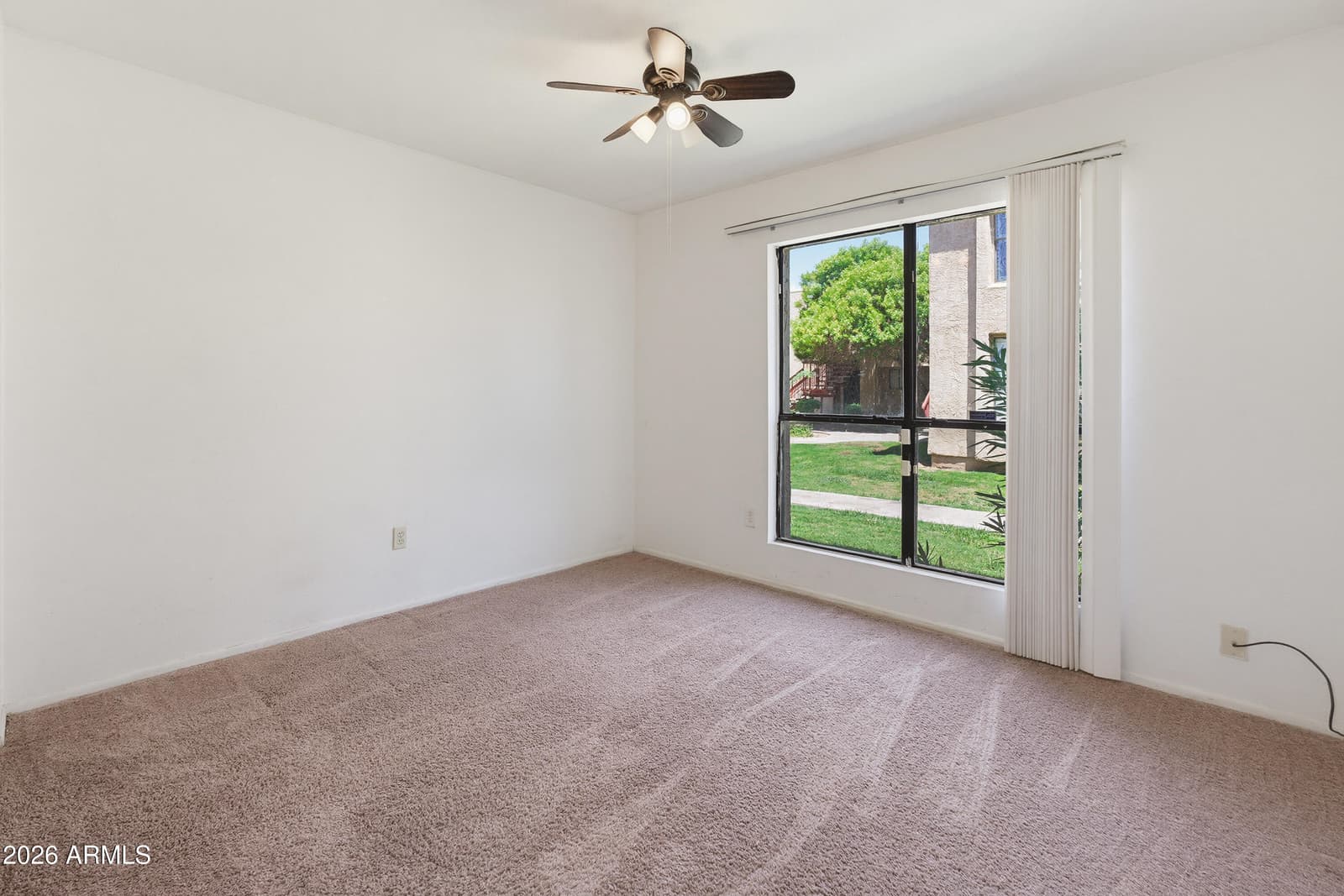 3119 W Cochise Drive 101, Phoenix, AZ 85051 — photo 20 of 26
