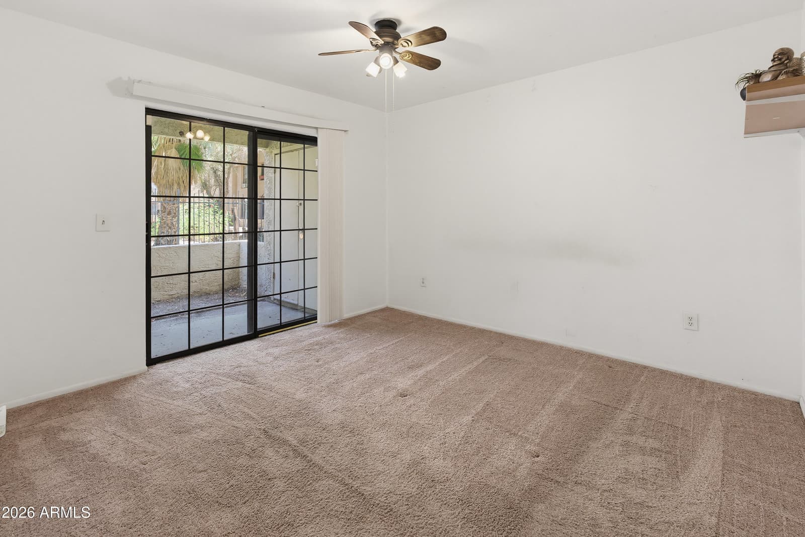 3119 W Cochise Drive 101, Phoenix, AZ 85051 — photo 14 of 26