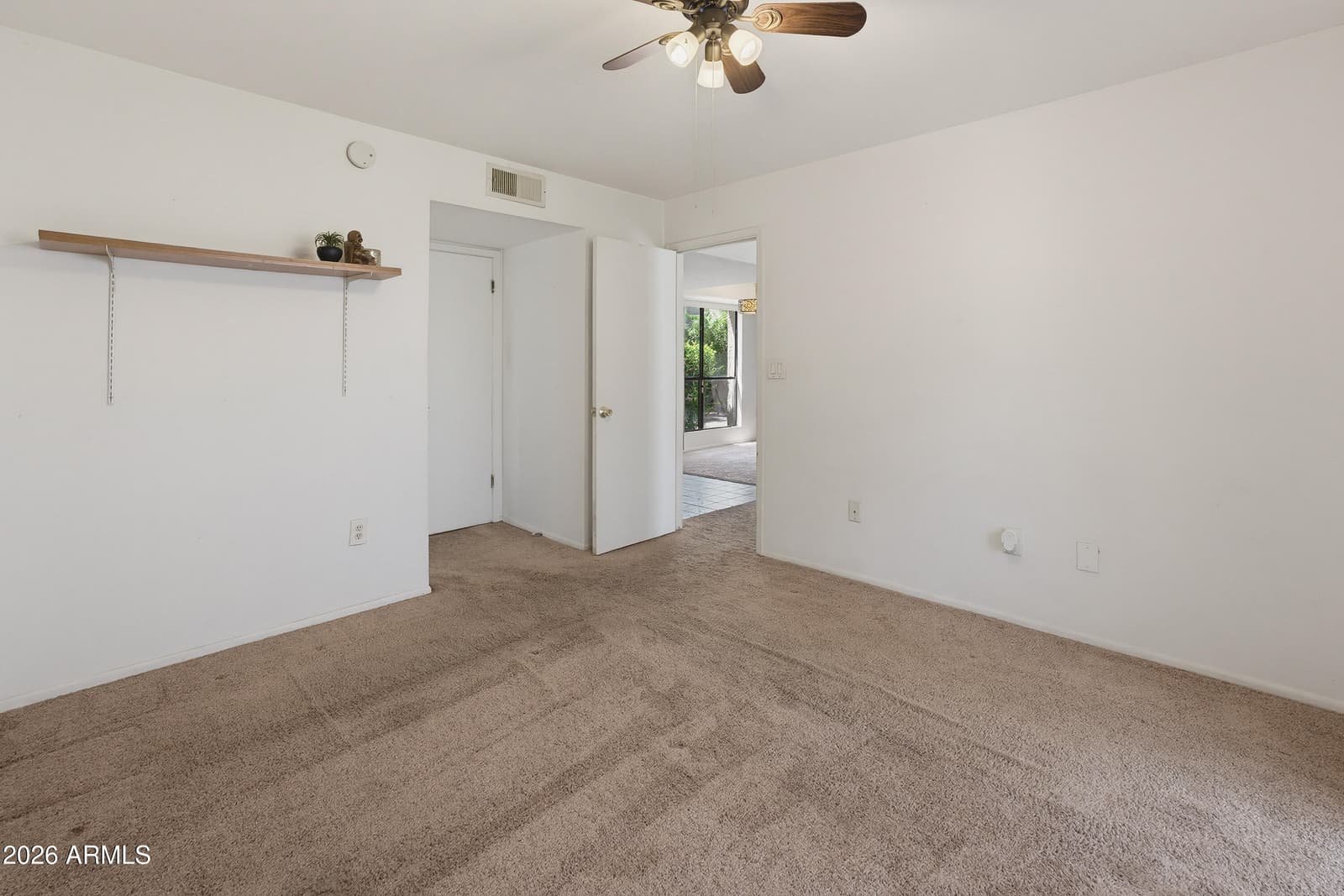 3119 W Cochise Drive 101, Phoenix, AZ 85051 — photo 15 of 26
