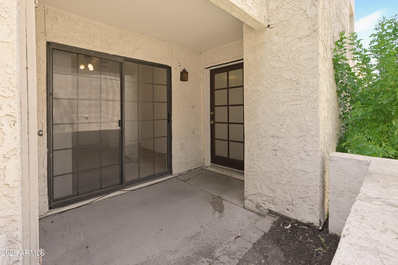 3119 W Cochise Drive 101, Phoenix, AZ 85051 — photo 22 of 26