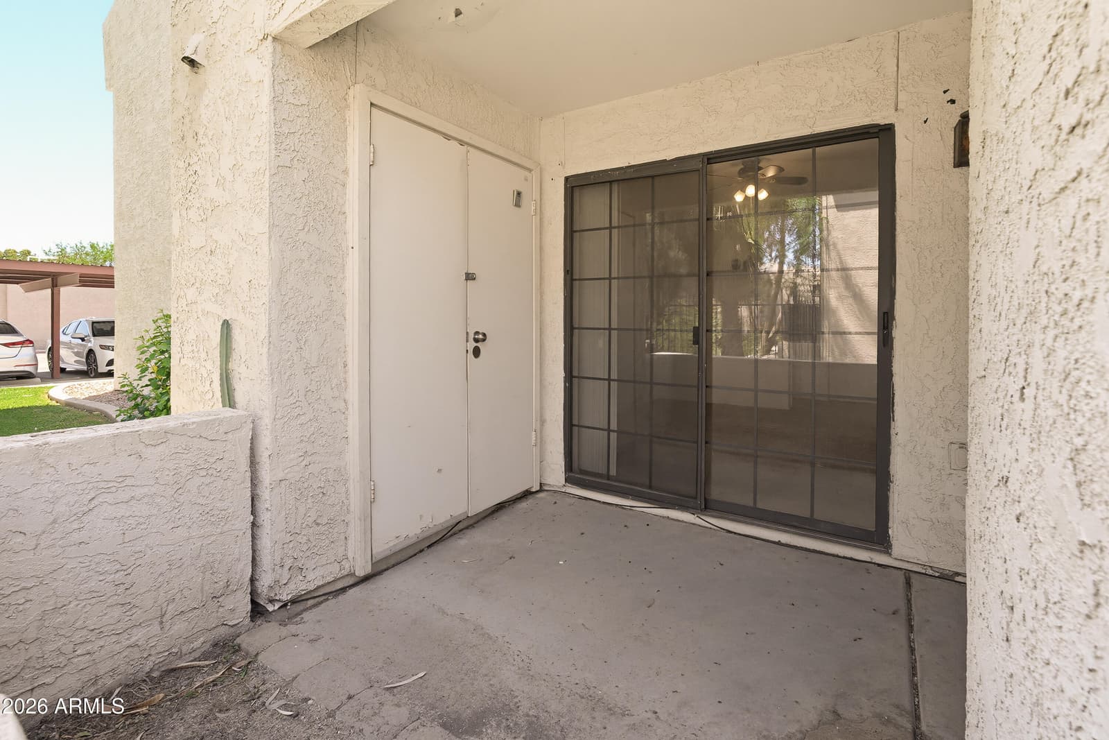 3119 W Cochise Drive 101, Phoenix, AZ 85051 — photo 25 of 26