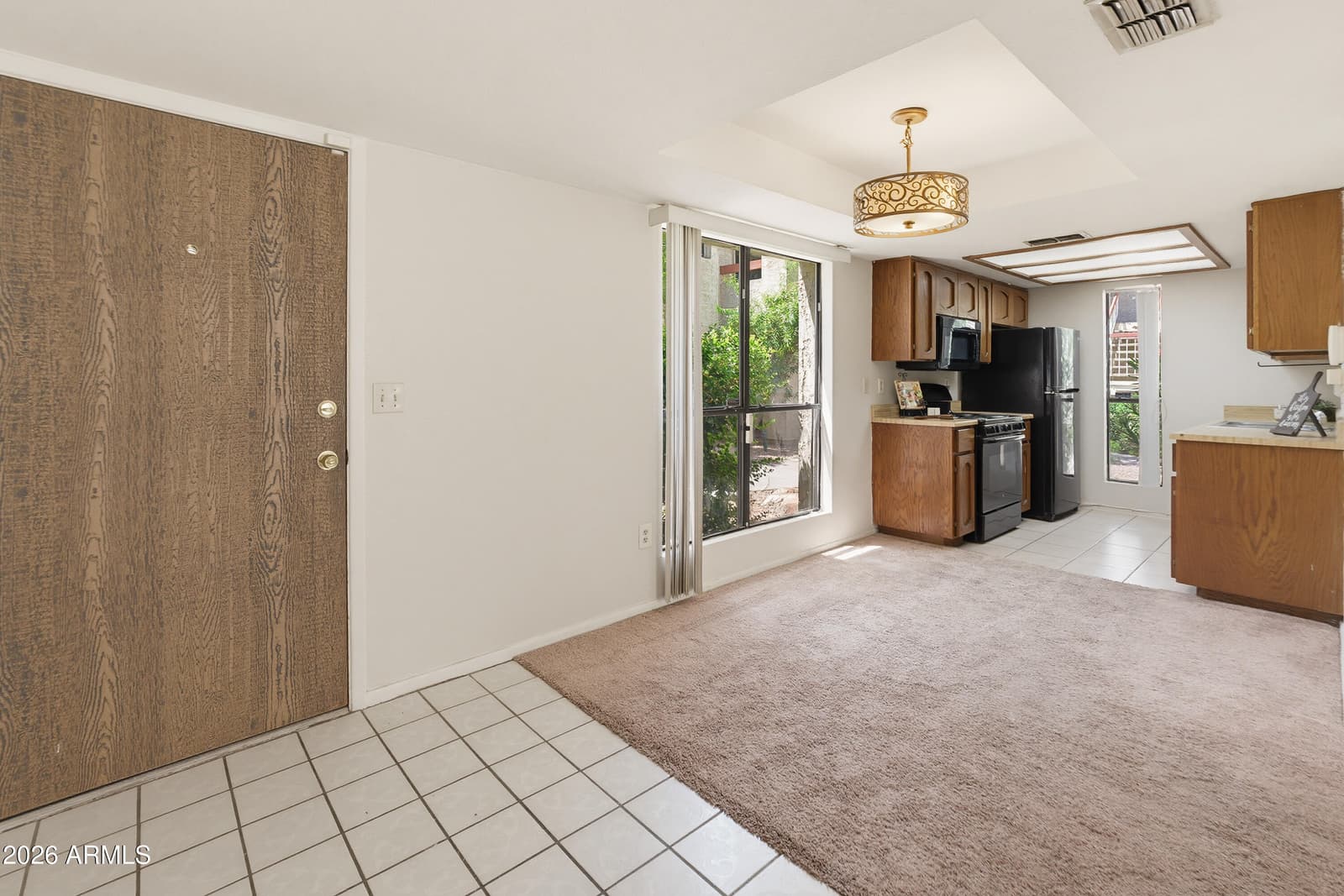 3119 W Cochise Drive 101, Phoenix, AZ 85051 — photo 5 of 26