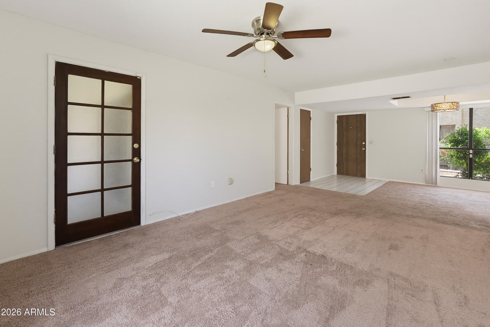 3119 W Cochise Drive 101, Phoenix, AZ 85051 — photo 12 of 26