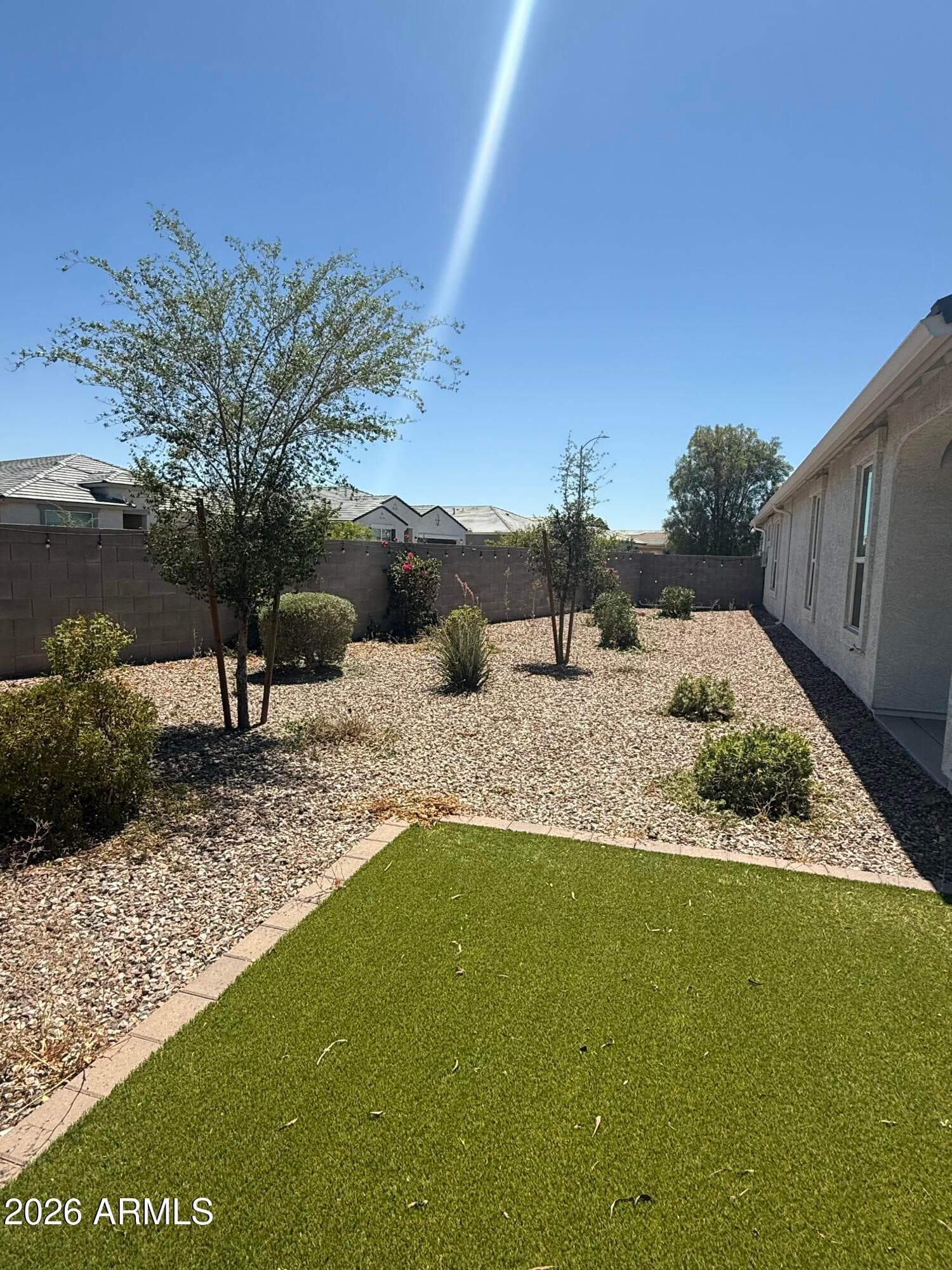16765 N PALO AZUL Road, Maricopa, AZ 85138 — photo 12 of 17