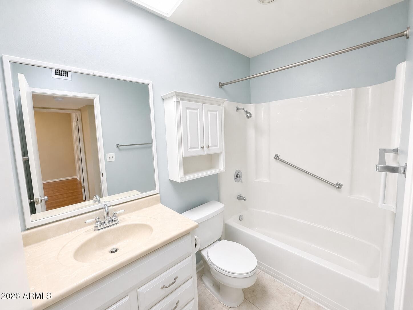 10542 W TROPICANA Circle, Sun City, AZ 85351 — photo 21 of 26