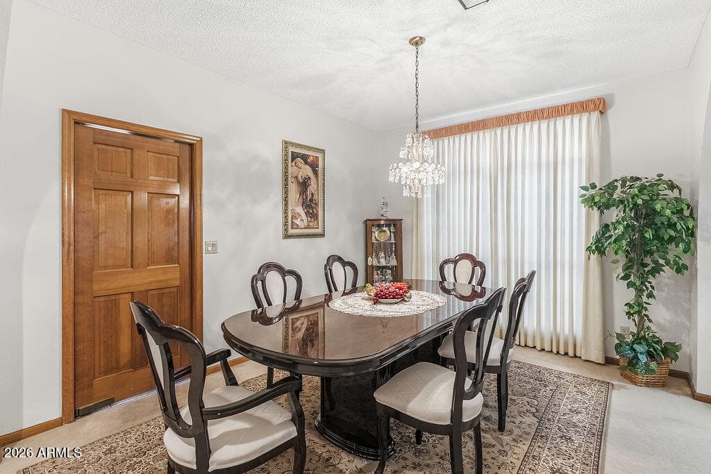 6420 W EVANS Drive, Glendale, AZ 85306 — photo 10 of 22