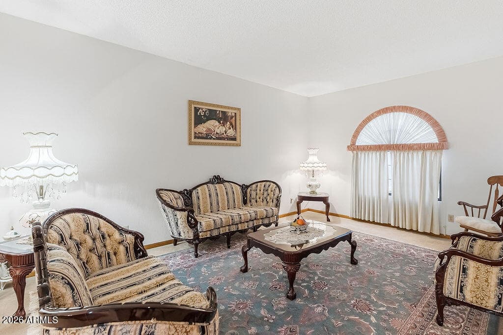 6420 W EVANS Drive, Glendale, AZ 85306 — photo 7 of 22