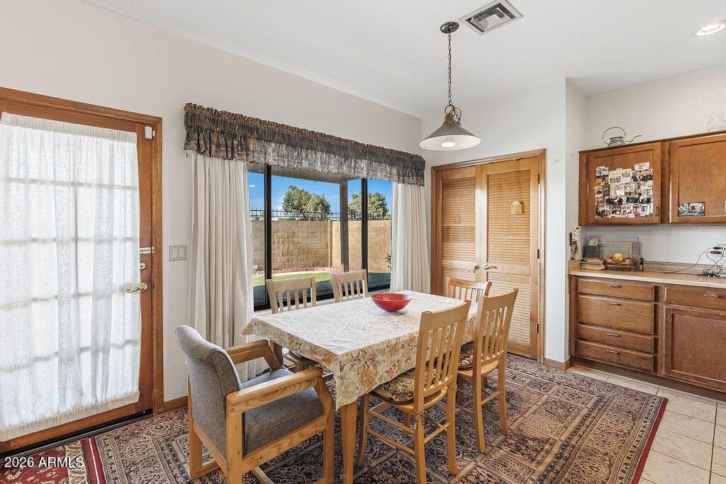 6420 W EVANS Drive, Glendale, AZ 85306 — photo 9 of 22
