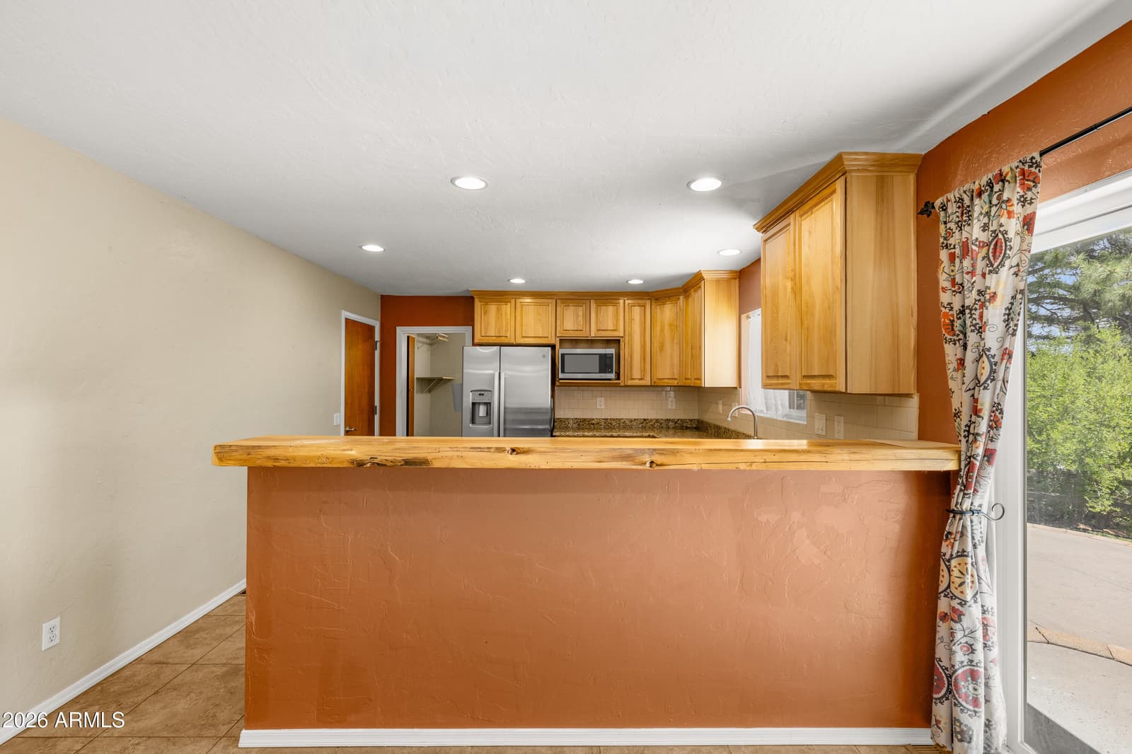 2320 N TIMBERLINE Road, Flagstaff, AZ 86004 — photo 13 of 62