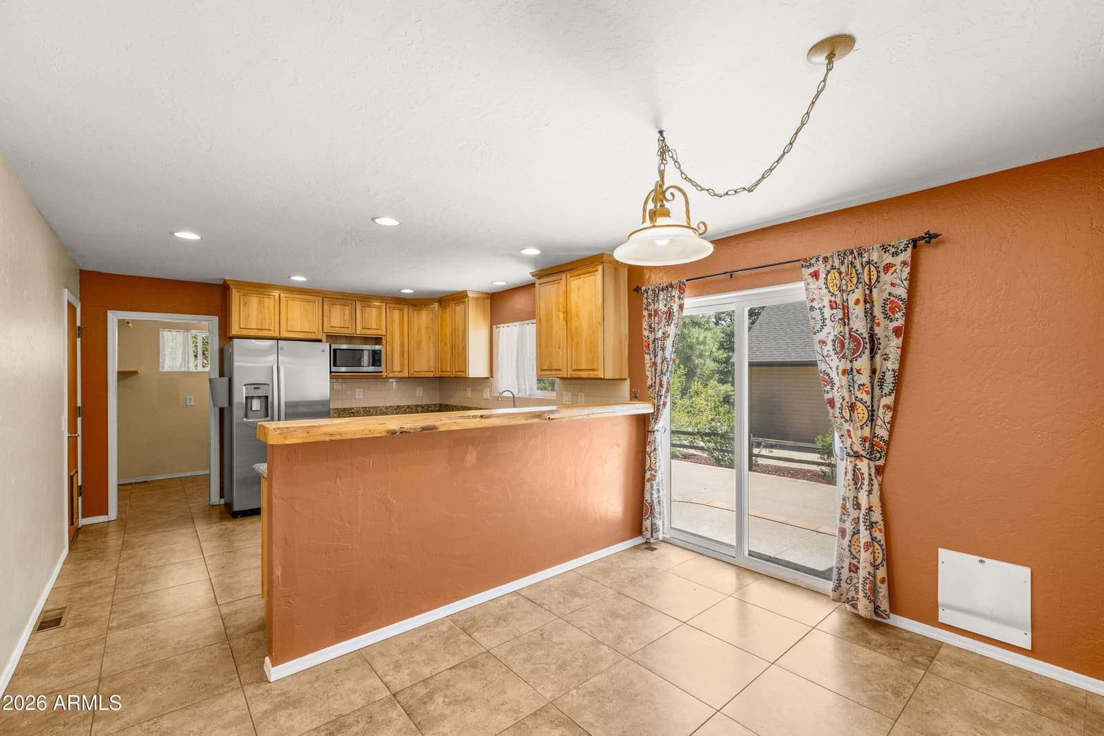 2320 N TIMBERLINE Road, Flagstaff, AZ 86004 — photo 14 of 62