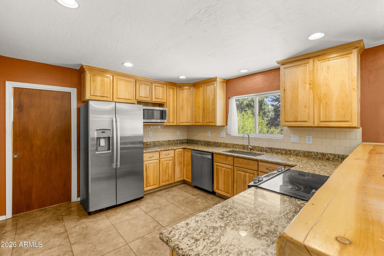 2320 N TIMBERLINE Road, Flagstaff, AZ 86004 — photo 15 of 62