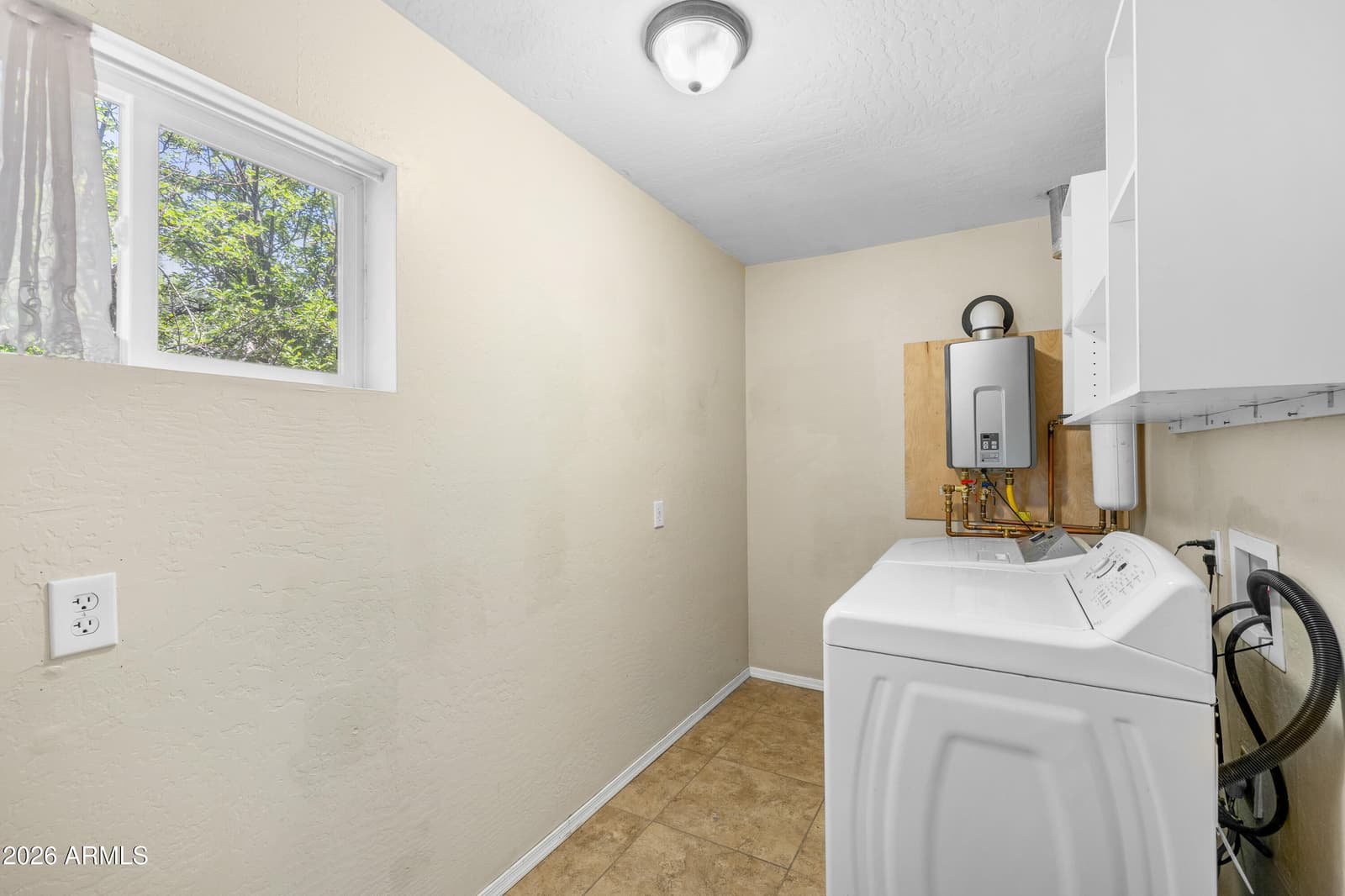 2320 N TIMBERLINE Road, Flagstaff, AZ 86004 — photo 20 of 62
