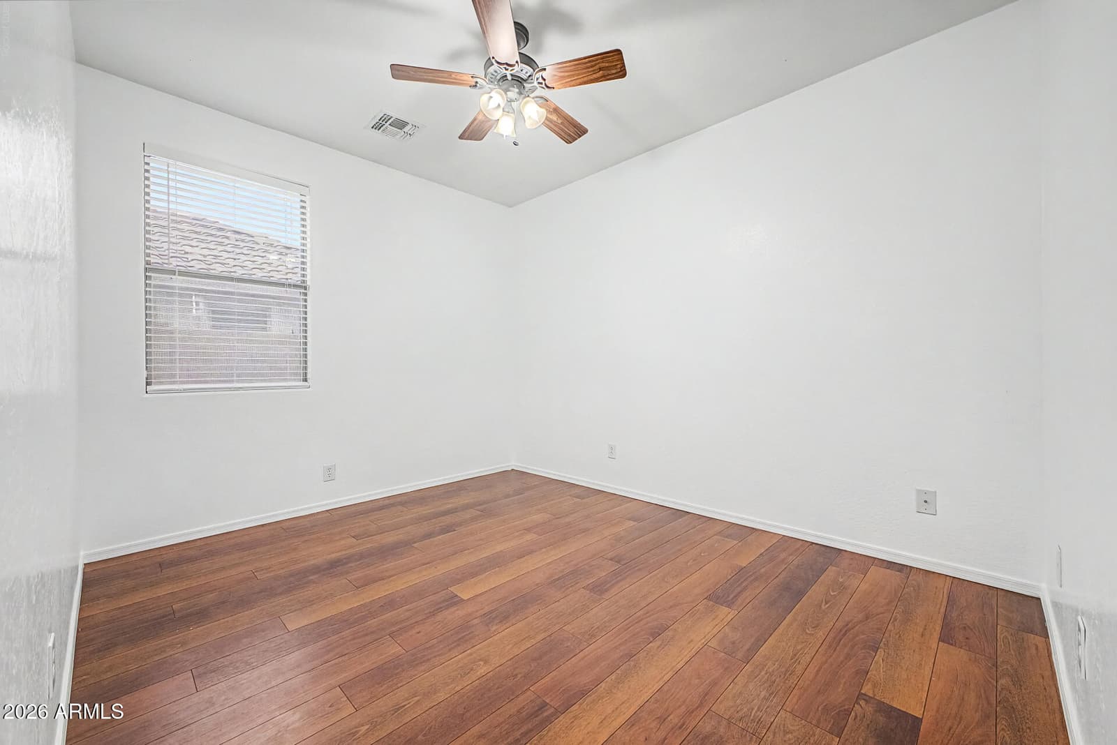 2665 E CLIFTON Avenue, Gilbert, AZ 85295 — photo 12 of 42
