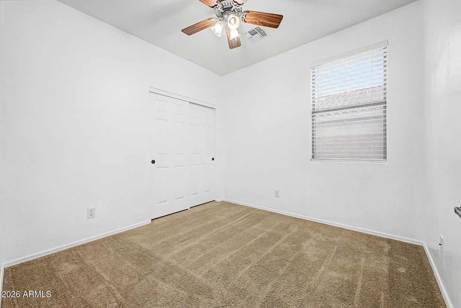 2665 E CLIFTON Avenue, Gilbert, AZ 85295 — photo 22 of 42