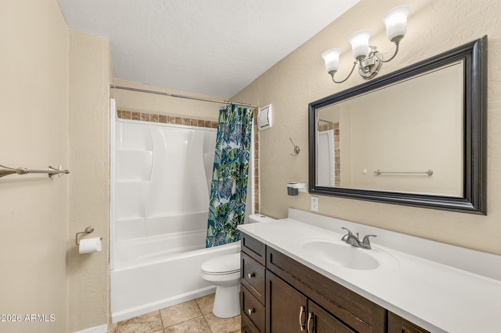 2320 N TIMBERLINE Road, Flagstaff, AZ 86004 — photo 30 of 62