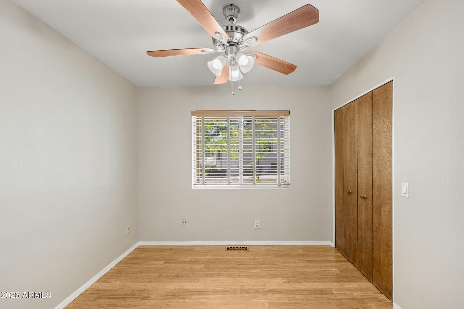 2320 N TIMBERLINE Road, Flagstaff, AZ 86004 — photo 31 of 62