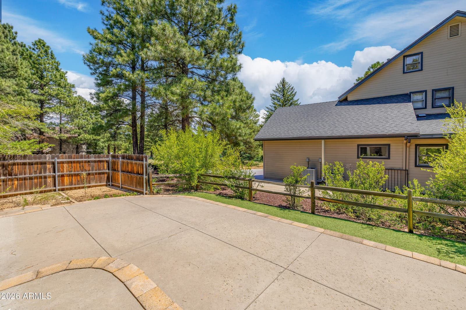 2320 N TIMBERLINE Road, Flagstaff, AZ 86004 — photo 47 of 62