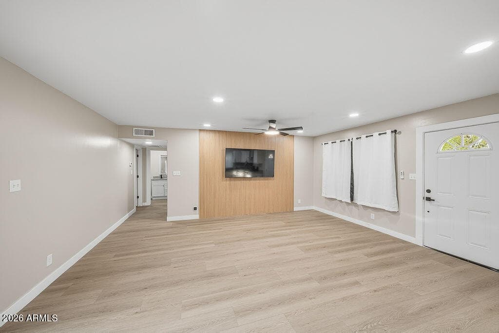 2609 E LEMON Street, Tempe, AZ 85288 — photo 4 of 17