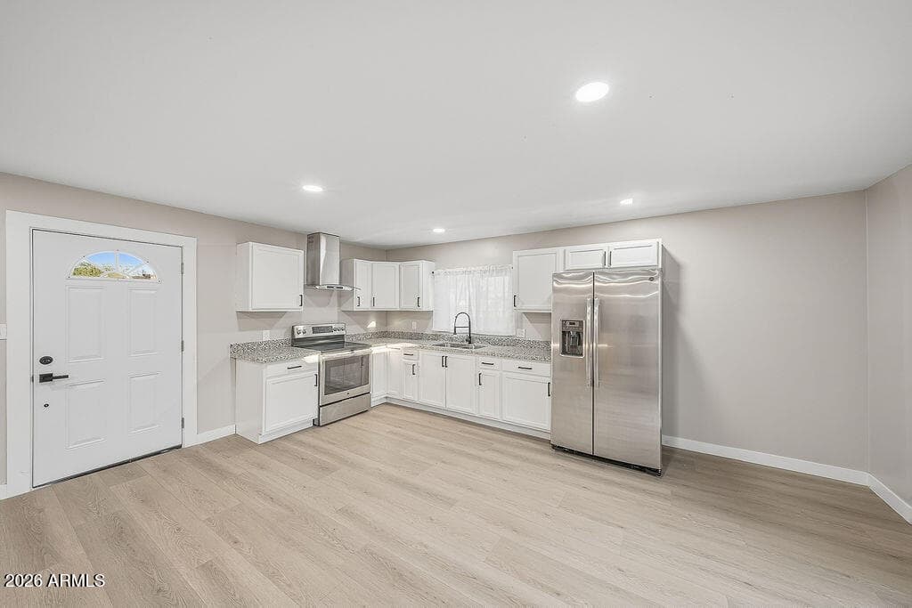 2609 E LEMON Street, Tempe, AZ 85288 — photo 7 of 17