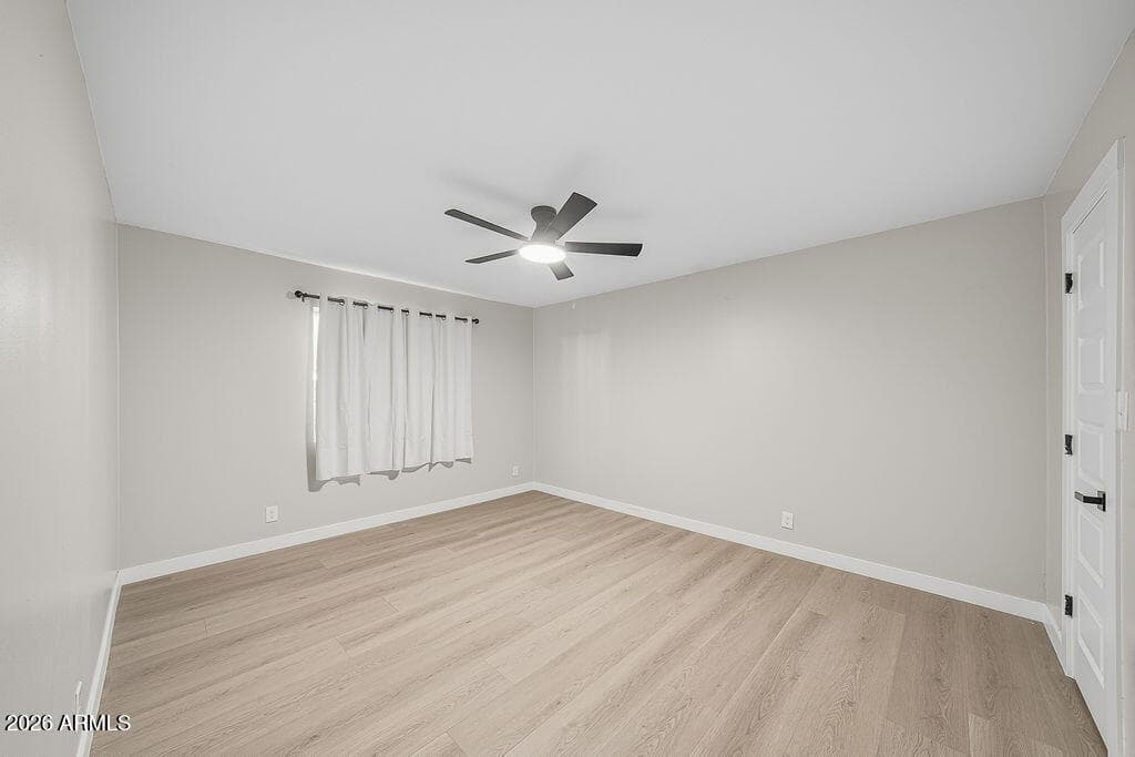 2609 E LEMON Street, Tempe, AZ 85288 — photo 10 of 17