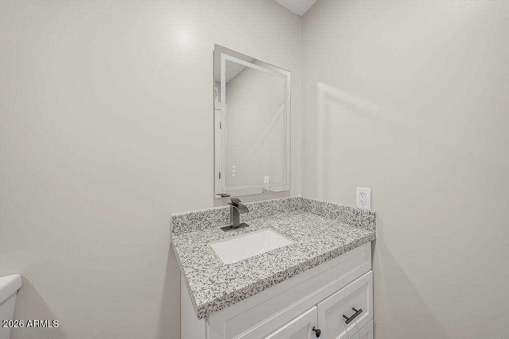 2609 E LEMON Street, Tempe, AZ 85288 — photo 14 of 17