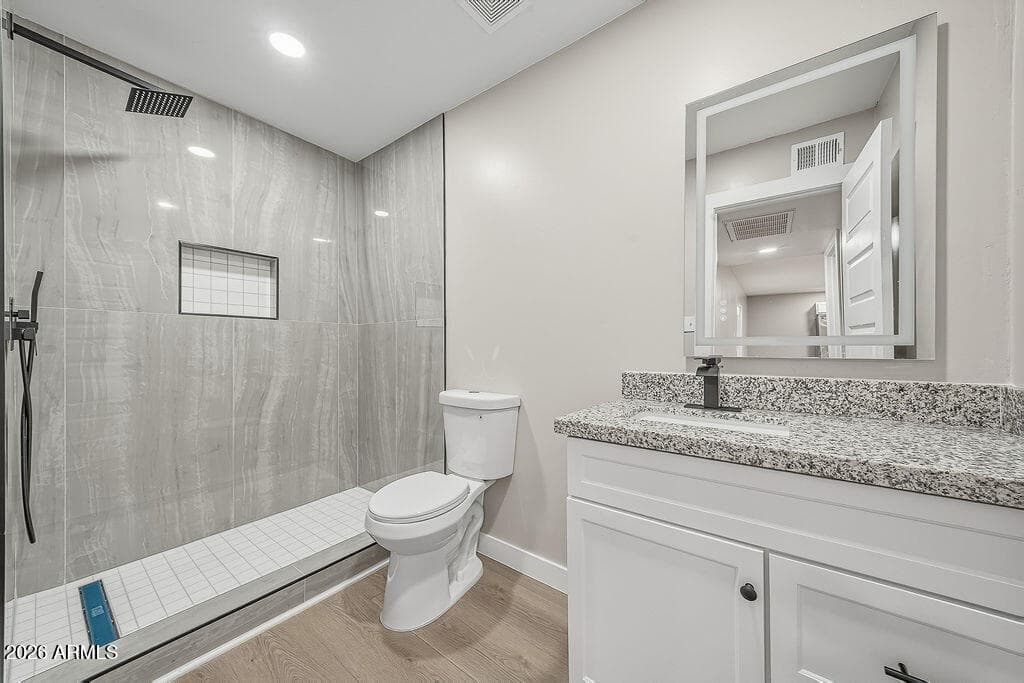 2609 E LEMON Street, Tempe, AZ 85288 — photo 15 of 17