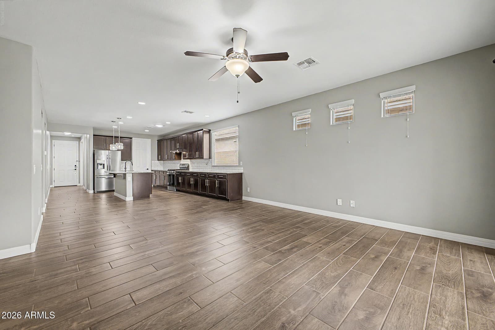 8223 E JUANITA Avenue, Mesa, AZ 85209 — photo 13 of 38
