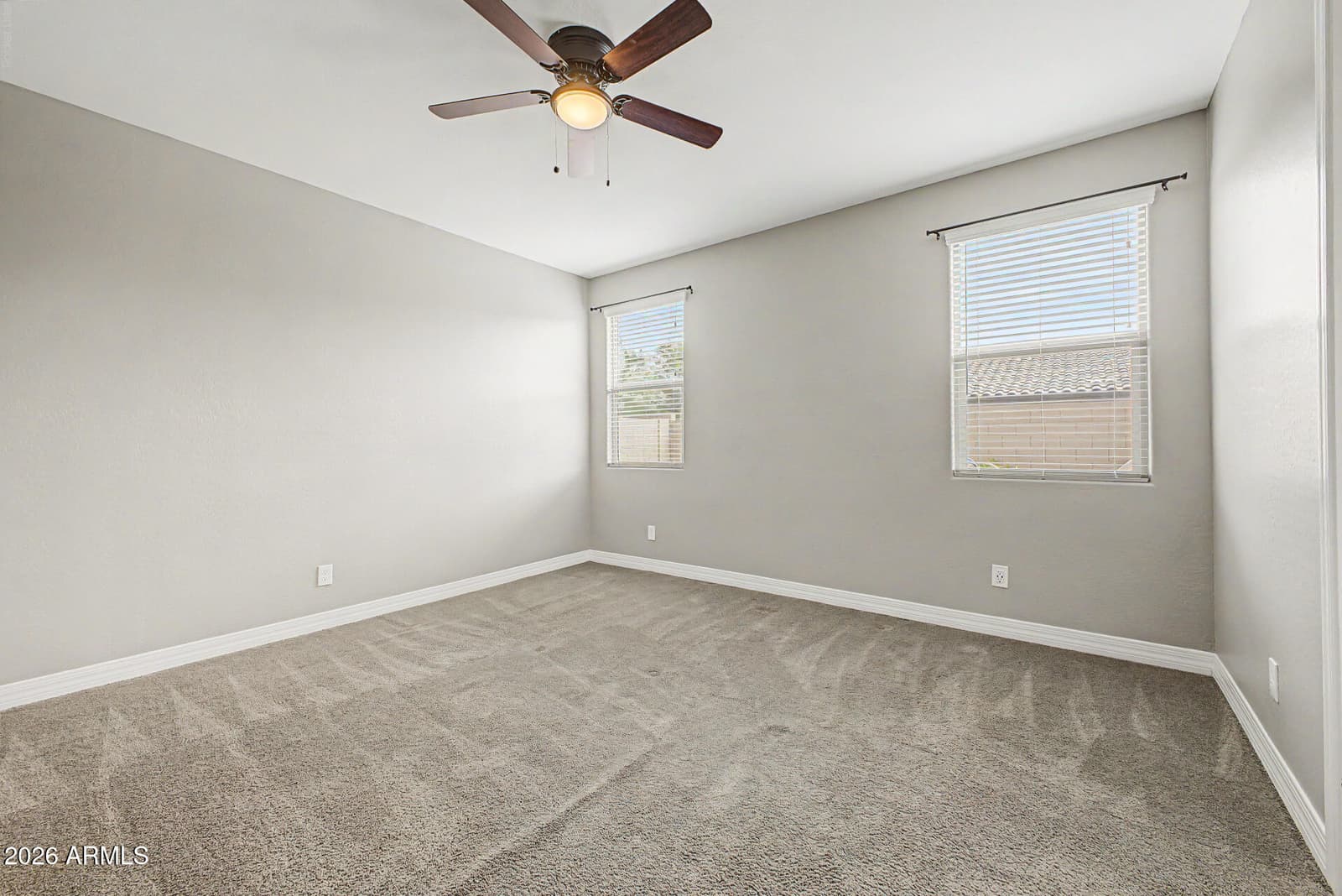 8223 E JUANITA Avenue, Mesa, AZ 85209 — photo 17 of 38
