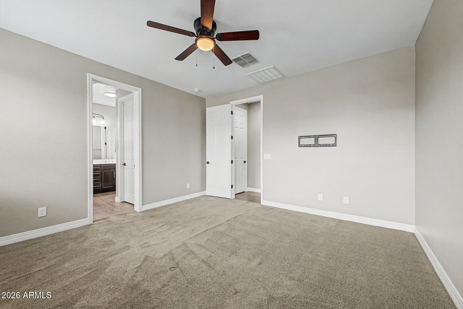 8223 E JUANITA Avenue, Mesa, AZ 85209 — photo 19 of 38