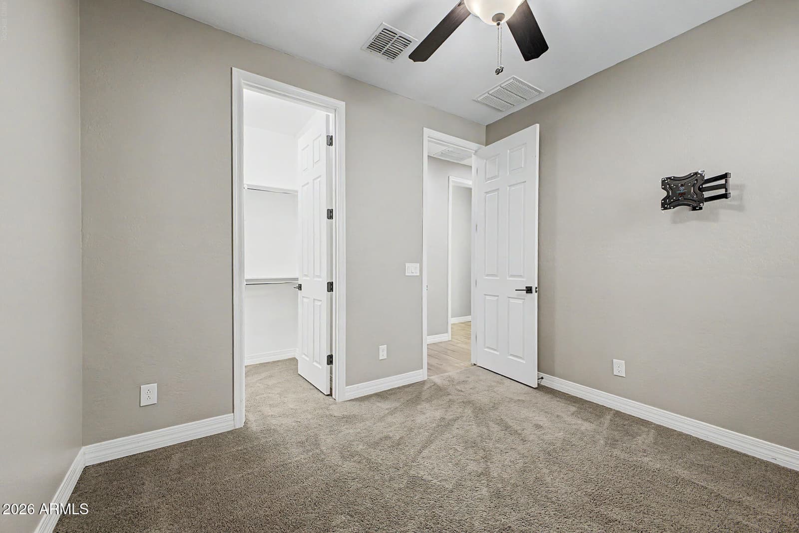8223 E JUANITA Avenue, Mesa, AZ 85209 — photo 23 of 38