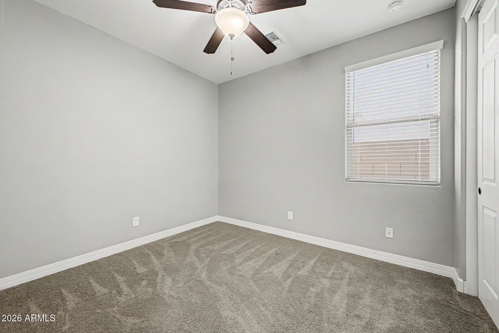 8223 E JUANITA Avenue, Mesa, AZ 85209 — photo 25 of 38