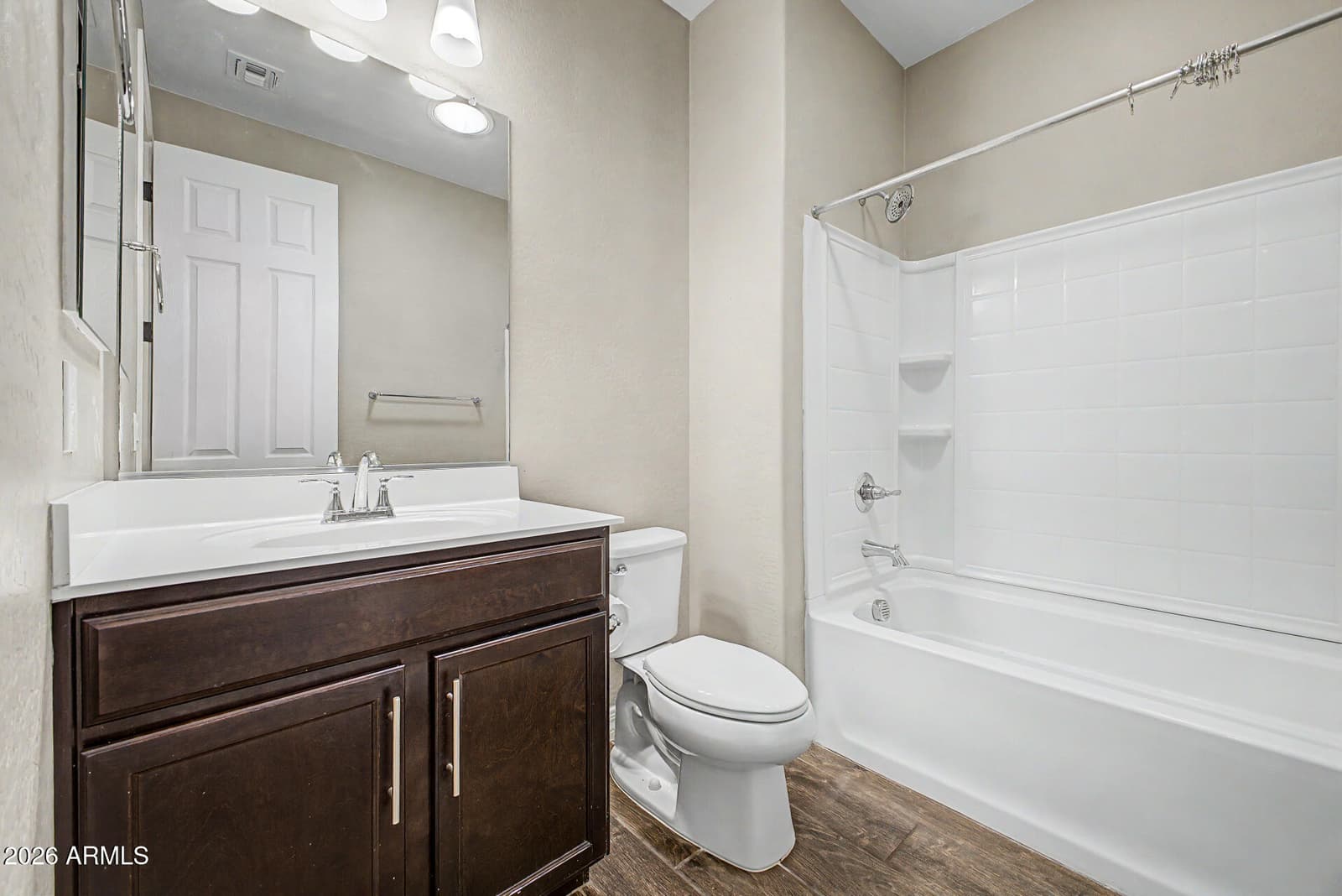 8223 E JUANITA Avenue, Mesa, AZ 85209 — photo 29 of 38