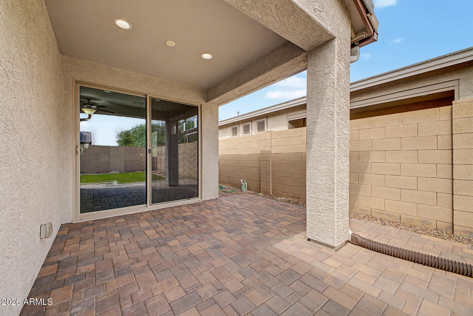 8223 E JUANITA Avenue, Mesa, AZ 85209 — photo 31 of 38