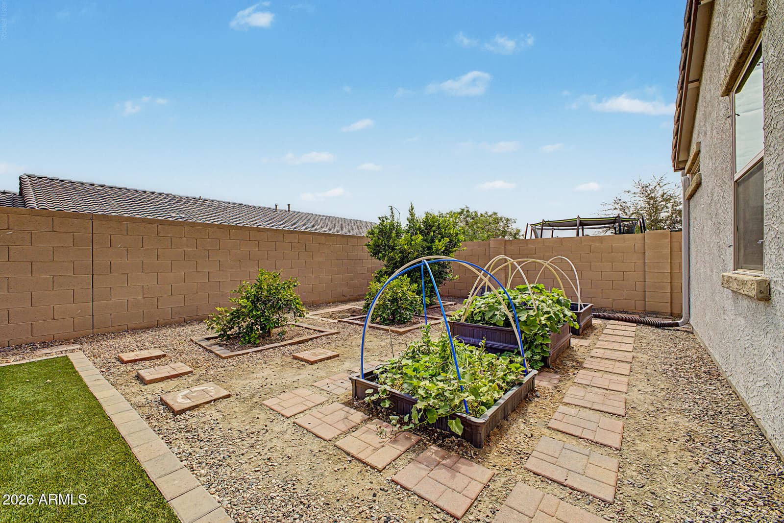 8223 E JUANITA Avenue, Mesa, AZ 85209 — photo 32 of 38