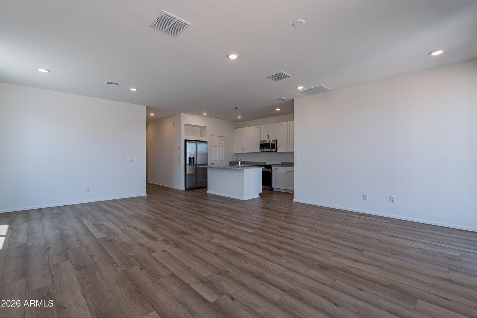 18082 W CALLE LEJOS Road, Surprise, AZ 85387 — photo 15 of 18