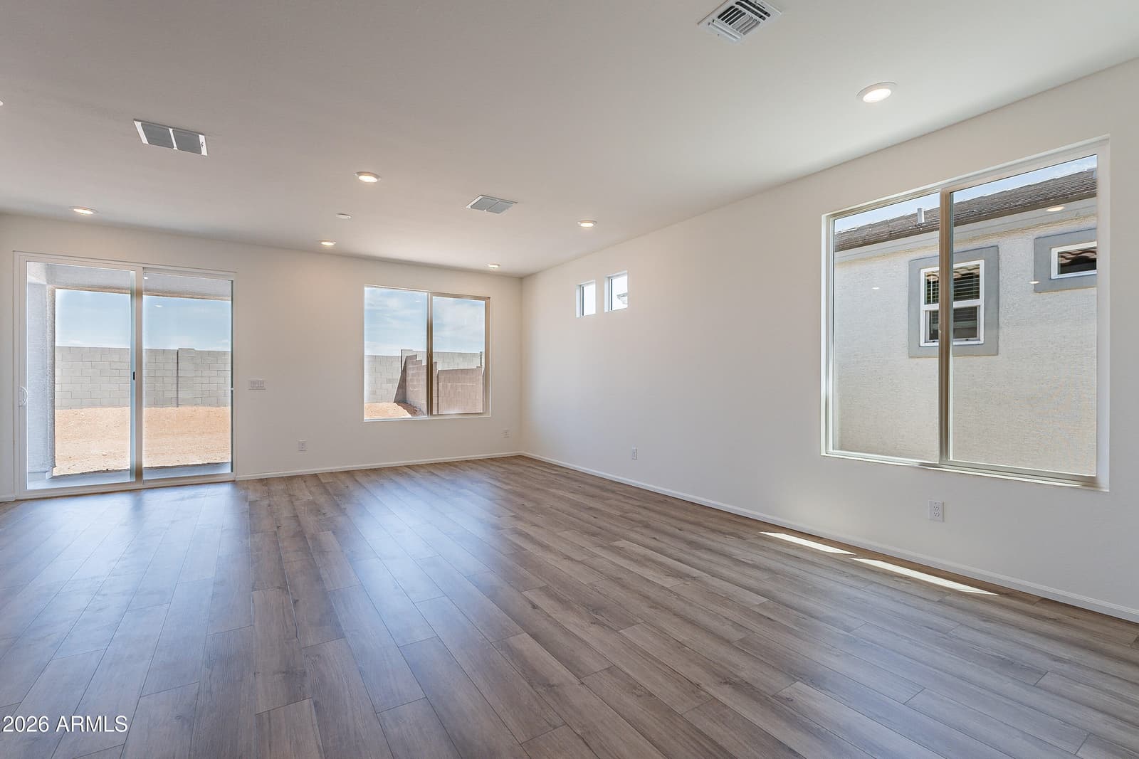 18082 W CALLE LEJOS Road, Surprise, AZ 85387 — photo 17 of 18