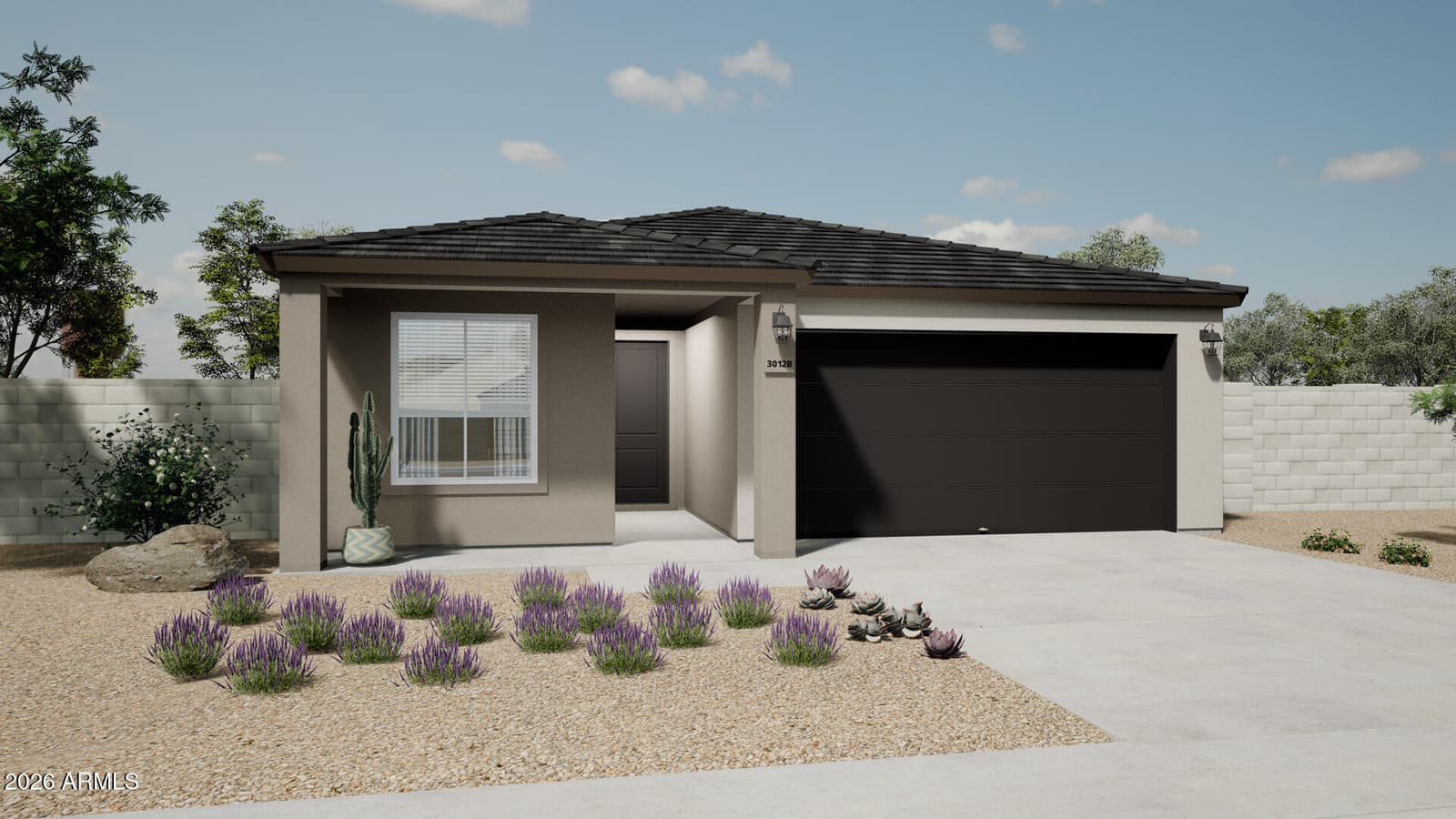 18082 W CALLE LEJOS Road, Surprise, AZ 85387 — photo 1 of 18