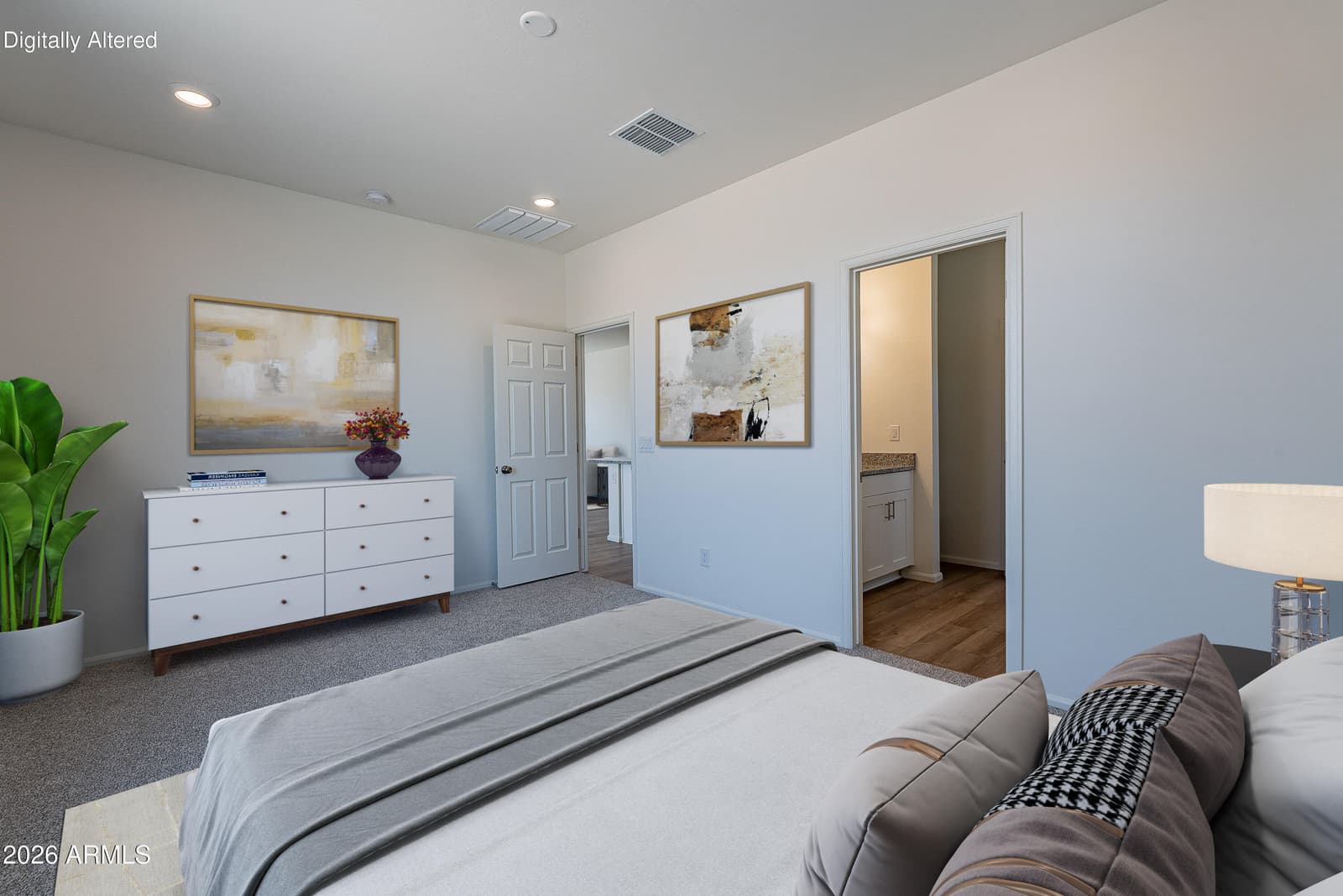 18082 W CALLE LEJOS Road, Surprise, AZ 85387 — photo 12 of 18