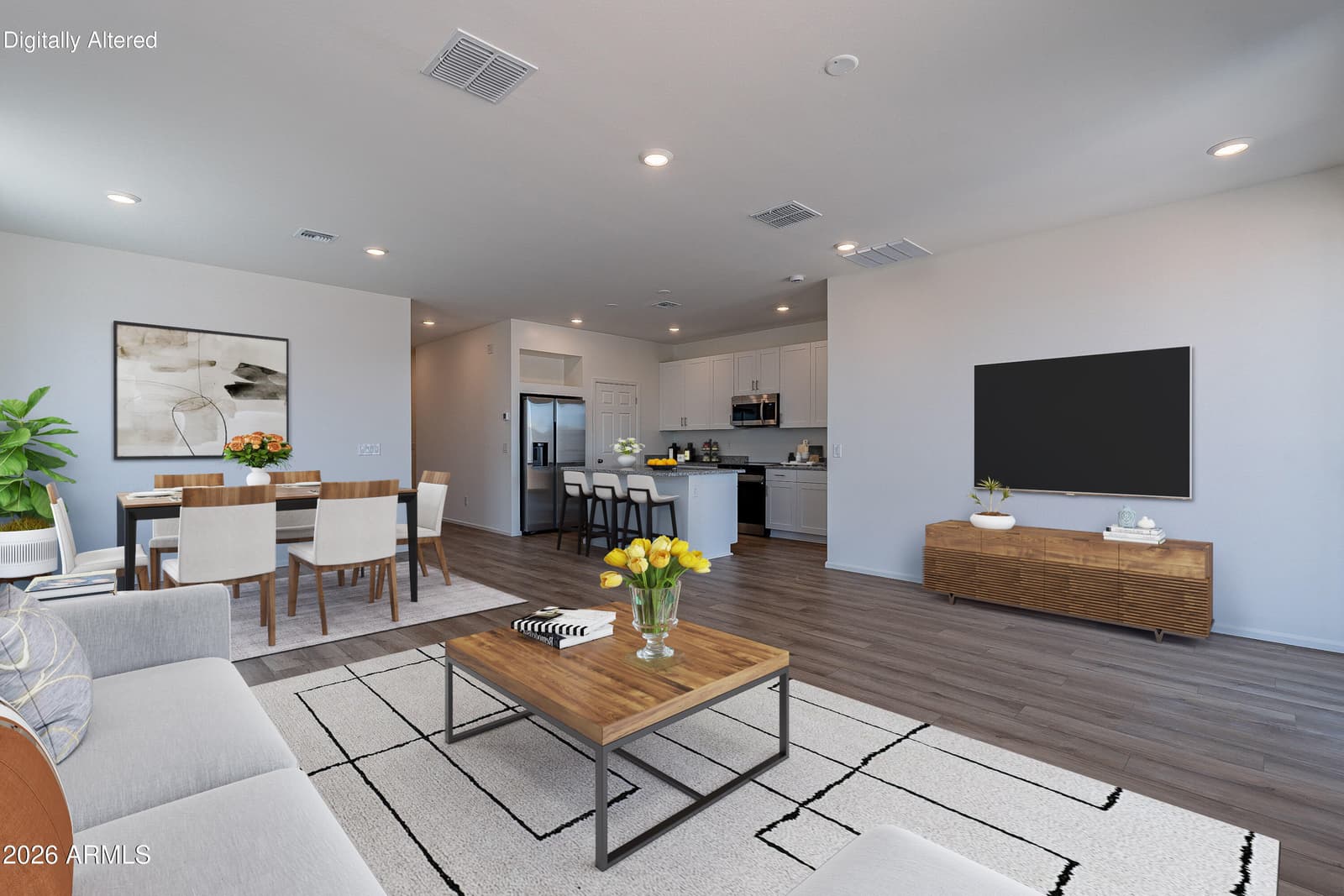 18082 W CALLE LEJOS Road, Surprise, AZ 85387 — photo 14 of 18