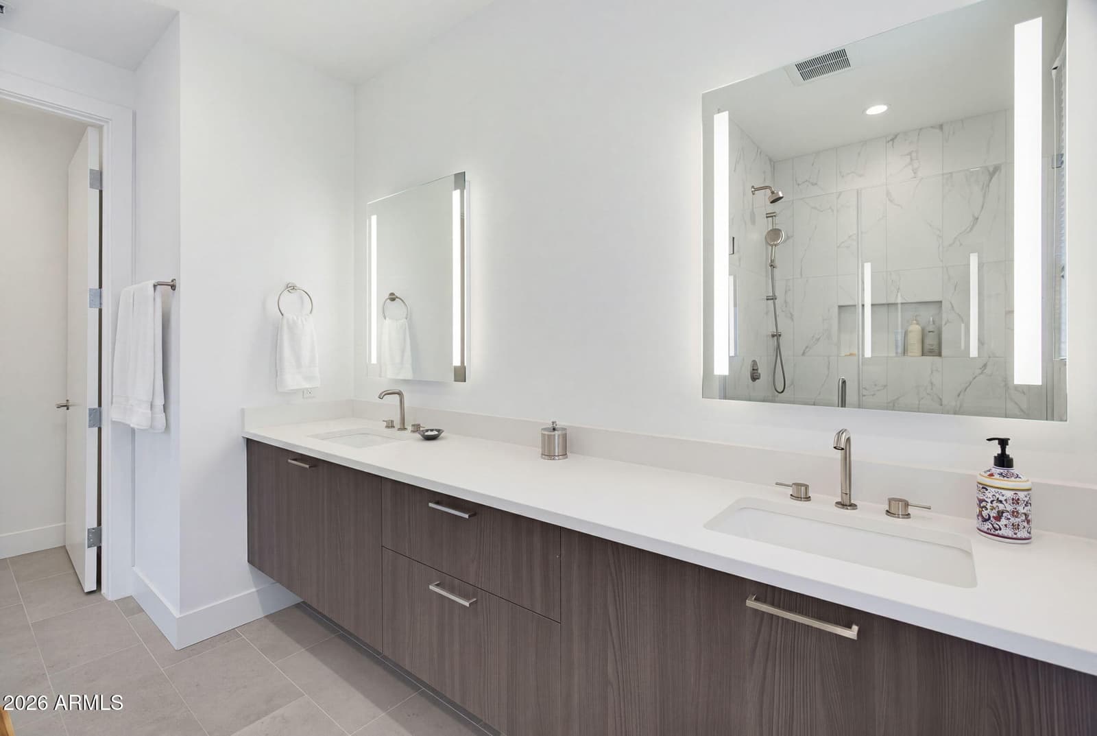 19355 N 73rd Way F4017, Scottsdale, AZ 85255 — photo 16 of 54