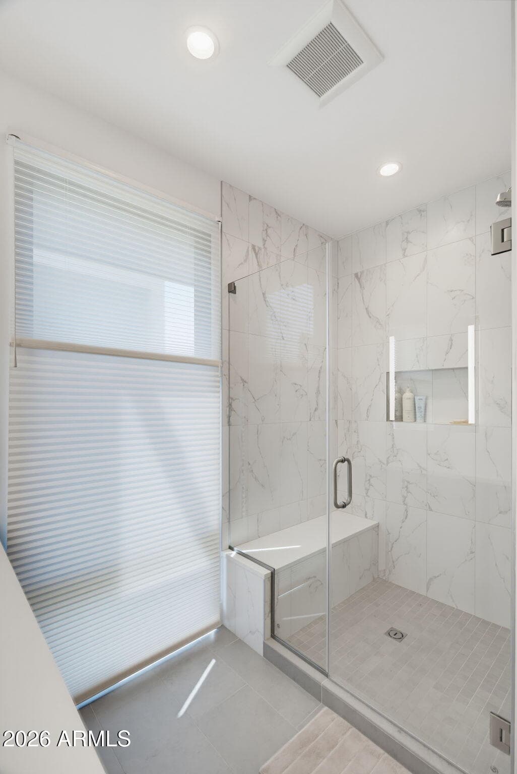 19355 N 73rd Way F4017, Scottsdale, AZ 85255 — photo 15 of 54