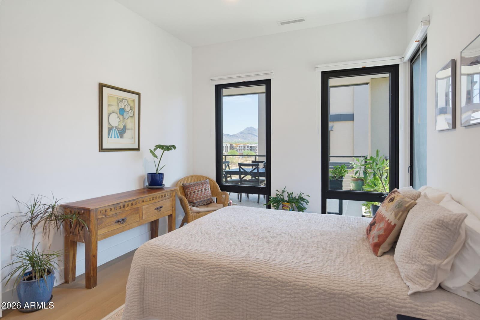 19355 N 73rd Way F4017, Scottsdale, AZ 85255 — photo 18 of 54